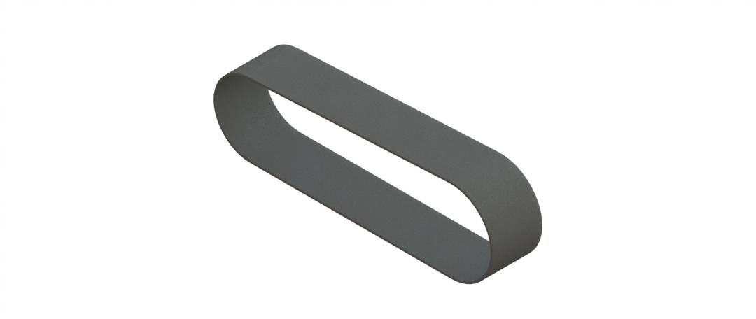 Transmission Belt